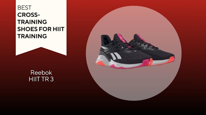 best-cross-training-shoes-for-hiit-reebok-hiit-TR-3